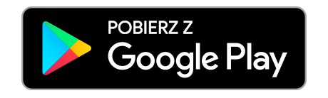 Pobierz